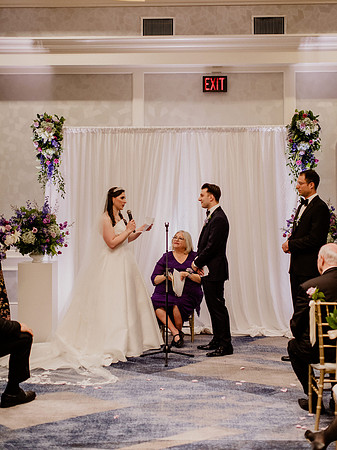 Ismet-Ivan-Wedding-1698