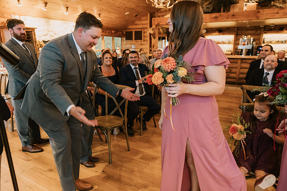 Sabina-Jon-Wedding-1326