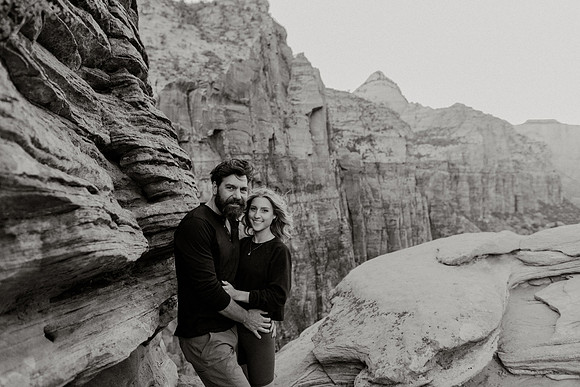 Miller-Elopement-GE-Creative-1031