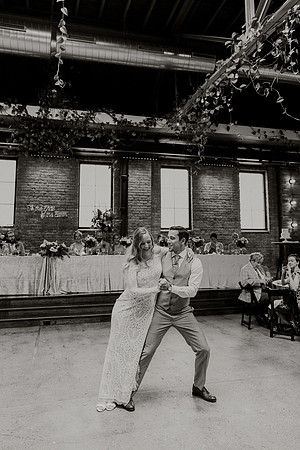 Lindsay-Daniel-Wedding-2296
