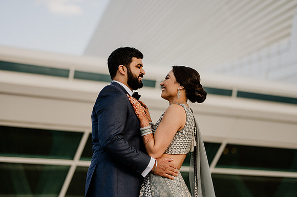 Singh-Reception-GE-Creative-1071