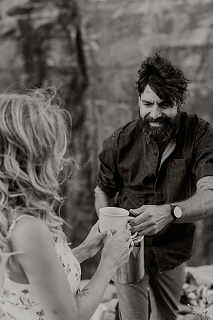 Miller-Elopement-GE-Creative-1068