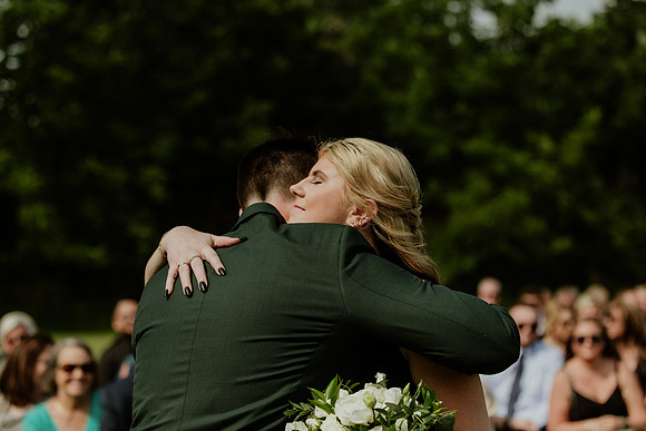 Katie-David-Eggert-1361