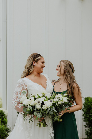 Katie-David-Eggert-1203