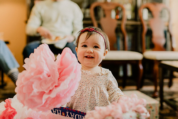 Emma-1st-Birthday-1005