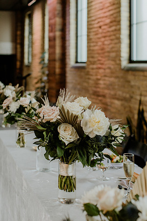 Lindsay-Daniel-Wedding-2260
