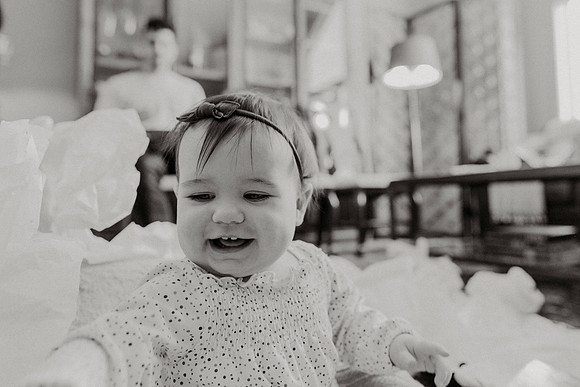 Emma-1st-Birthday-1036