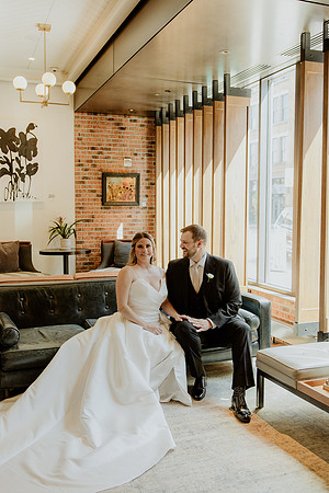 Kelsey-Dan-Housh-1143