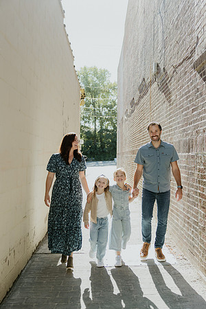 Bantz-Family-2024-1039