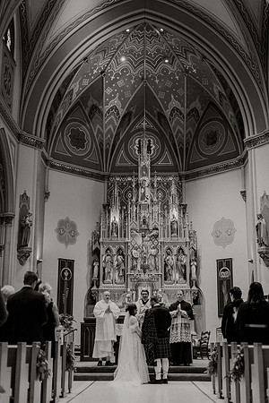 Gilchrist-GE-Creative-1205