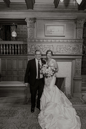 Molly-Matt-Wedding-1625