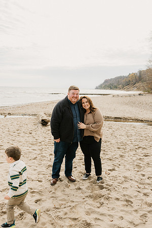 Christopher-Family24-1082