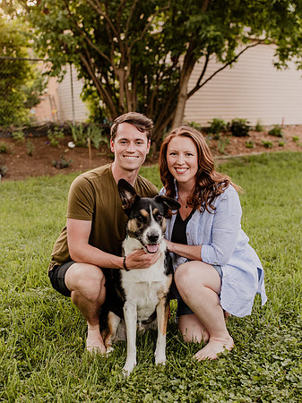 Bryce-Mary-Engagement-1057