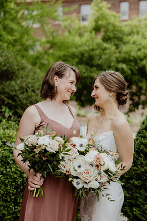 Molly-Matt-Wedding-1494
