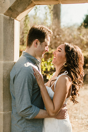 Larissa-James-Engagement-1104