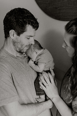 Arthur-Newborns-1128