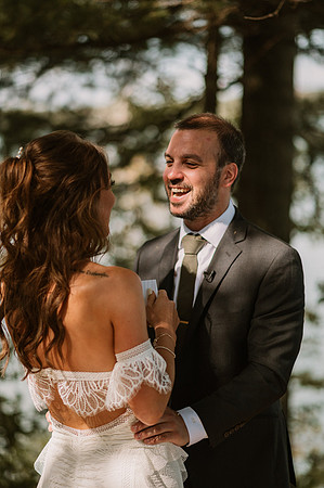 Lindsay-Andrew-Barborich-1331