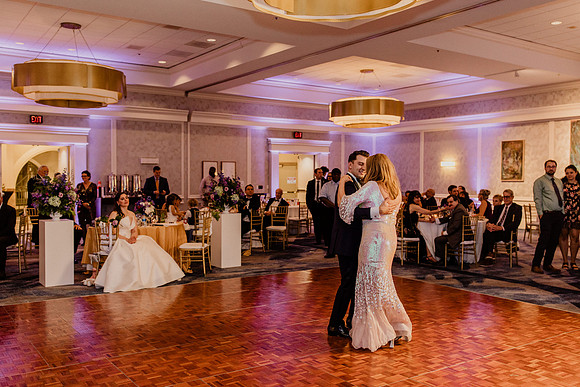 Ismet-Ivan-Wedding-2598