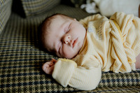 Ruby-Newborns-1004