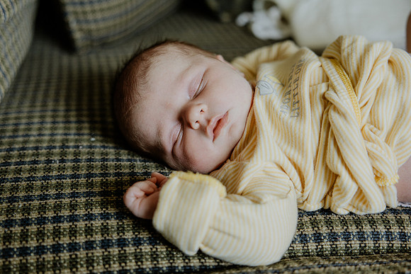 Ruby-Newborns-1004