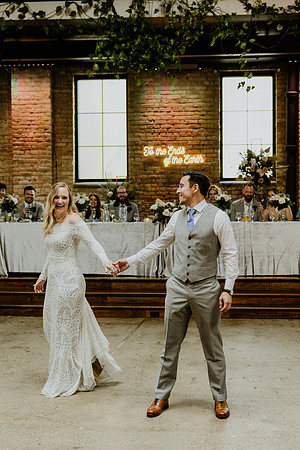 Lindsay-Daniel-Wedding-2273
