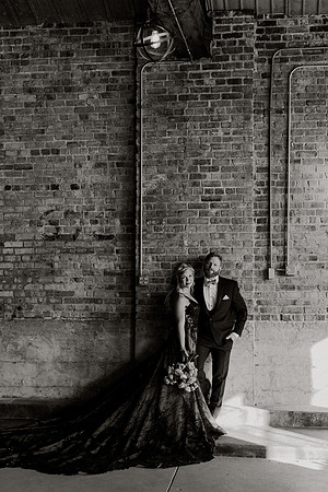 Sinclair-Couple-1-GE-Creative-1059