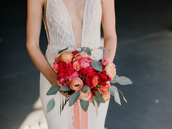 Sinclair-Bride-GE-Creative-1032