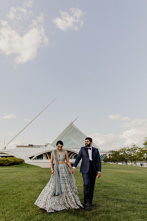 Singh-Reception-GE-Creative-1024