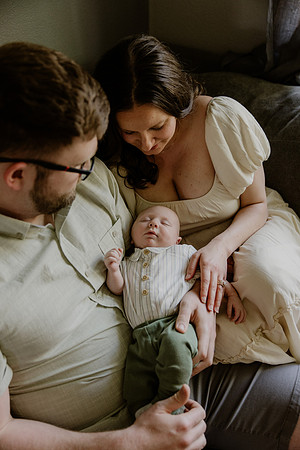 Cooper-Newborns-1151