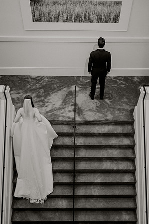 Ismet-Ivan-Wedding-Highlights-1029