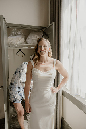 Erika-Gerald-Highlights-1009