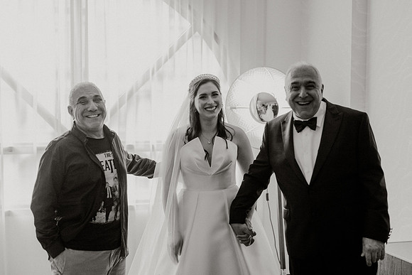Ismet-Ivan-Wedding-1134