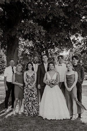 Alyssa-Sam-Wisneski-1422