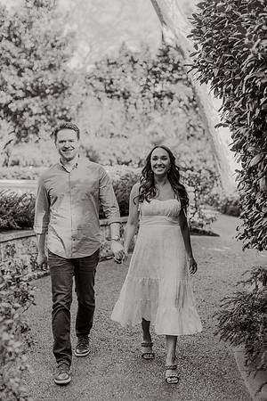 Larissa-James-Engagement-1021
