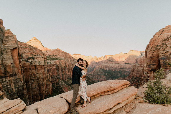 Miller-Elopement-GE-Creative-1060