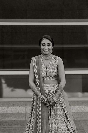 Singh-Reception-GE-Creative-1049