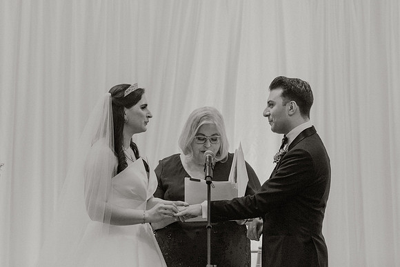 Ismet-Ivan-Wedding-1729