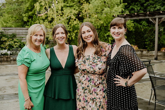 Lindsay-Daniel-Wedding-2117