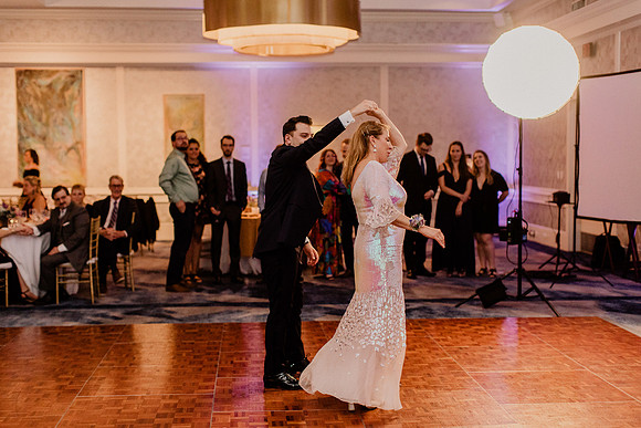 Ismet-Ivan-Wedding-2602