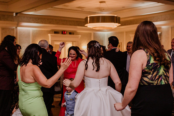 Ismet-Ivan-Wedding-2680