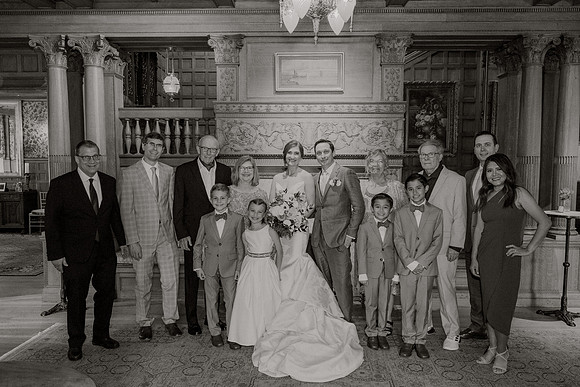 Molly-Matt-Wedding-1633