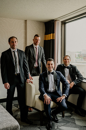 Ismet-Ivan-Wedding-Highlights-1011