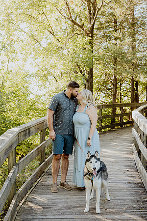 Emily-Josh-Engagement-1028