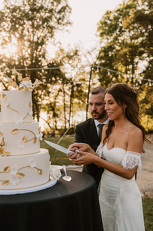 Lindsay-Andrew-Barborich-2457