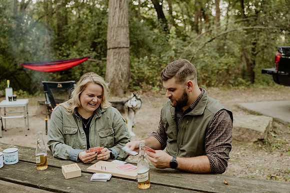 Emily-Josh-Engagement-1163