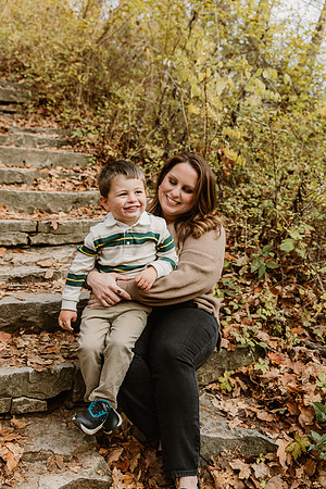 Christopher-Family24-1038