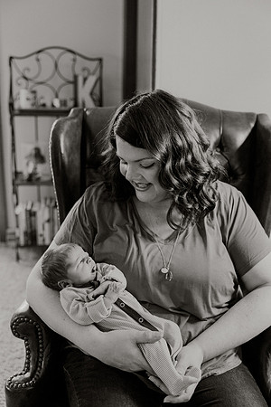 Simcick-Family-1124