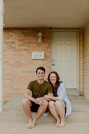 Bryce-Mary-Engagement-1019