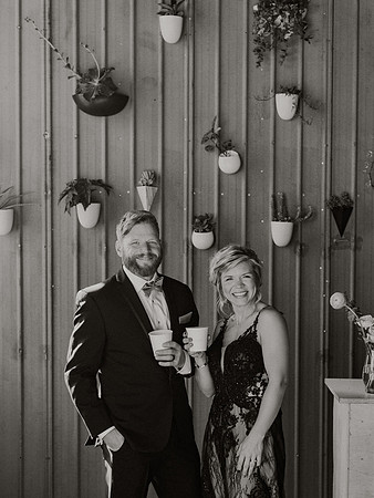 Sinclair-Couple-1-GE-Creative-1032