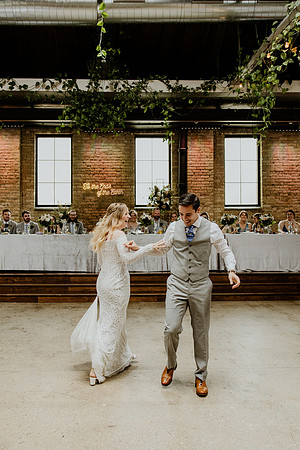 Lindsay-Daniel-Wedding-2329